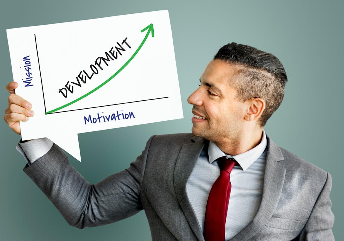 COACHING AND MENTORING